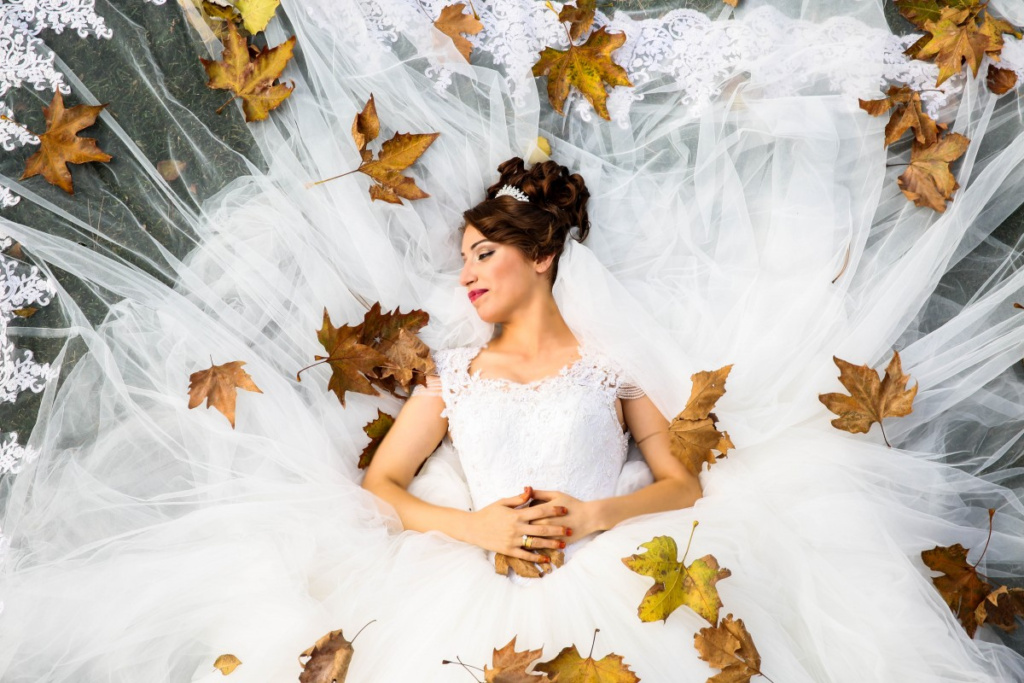 Slider1 1024x683
