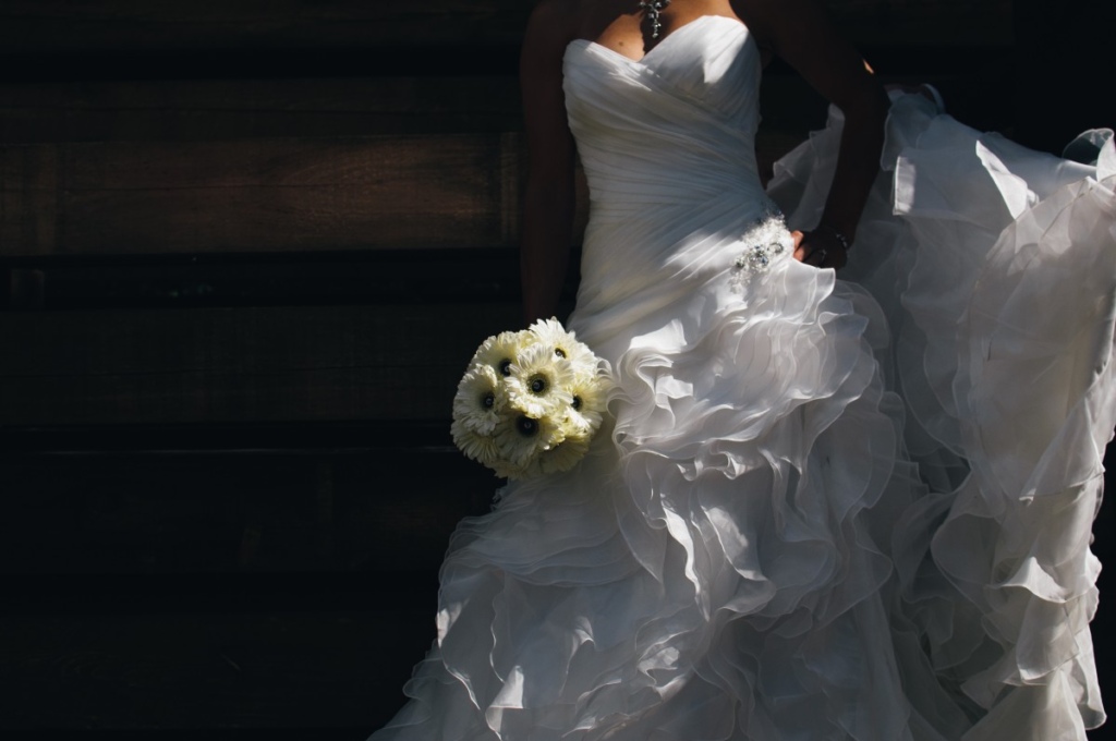 Slider2 1024x680
